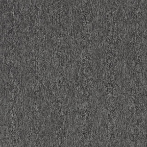 Ковровая плитка Interface Superflor 9008 Grey фото ##numphoto## | FLOORDEALER